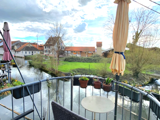 Reihenhaus zum Kauf als Kapitalanlage geeignet 254.900 € 4 Zimmer 90 m² 28 m² Grundstück Kenzingen 79341