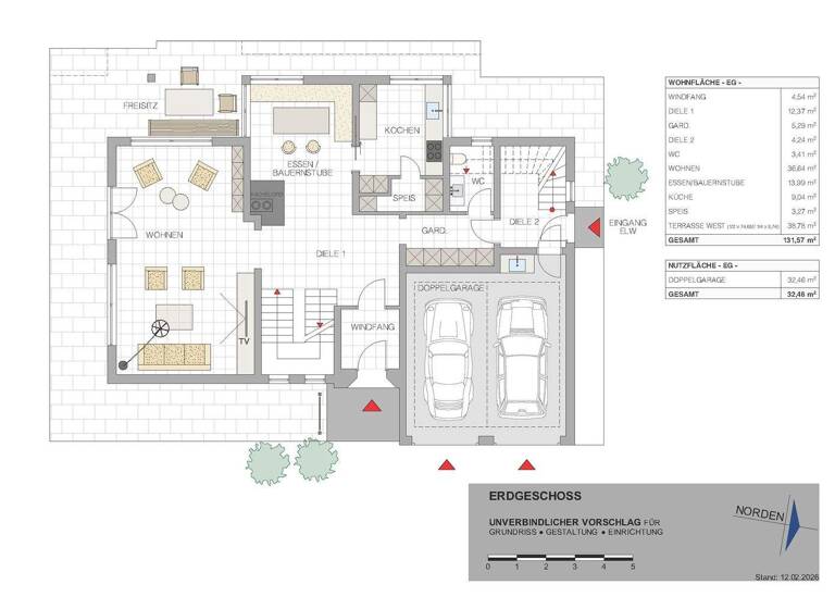 Einfamilienhaus zum Kauf 3.650.000 € 3 Zimmer 240 m² 901 m² Grundstück Egern Rottach-Egern 83700