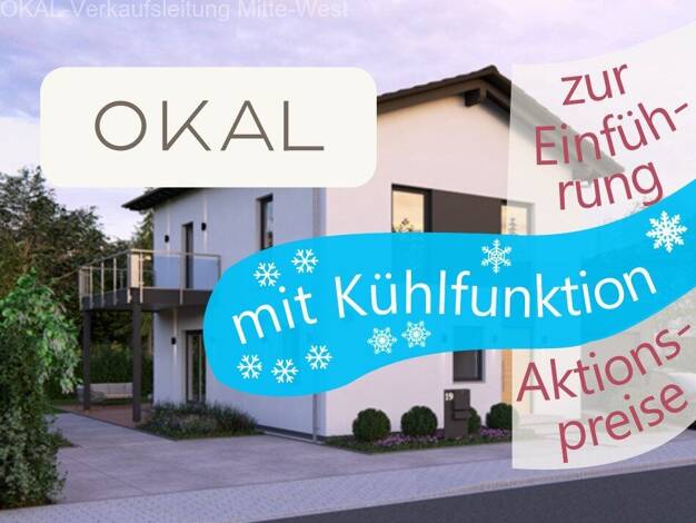 Einfamilienhaus zum Kauf 749.900 € 6 Zimmer 141 m² 390 m² Grundstück Wiesloch Wiesloch 69168