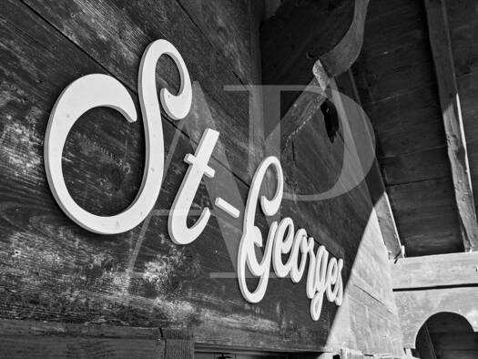 Studio zum Kauf 1.524.981 € 4 Zimmer Champéry 1874