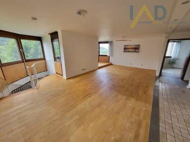 Wohnung zum Kauf 311.000 € 4,5 Zimmer 117 m² Bad Urach Bad Urach 72574