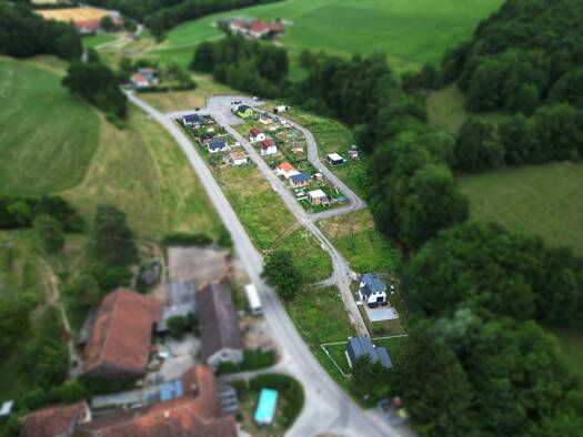 Freizeitgrundstück zum Kauf provisionsfrei 32.900 € 240 m² Grundstück Wilhelmsburg 3150