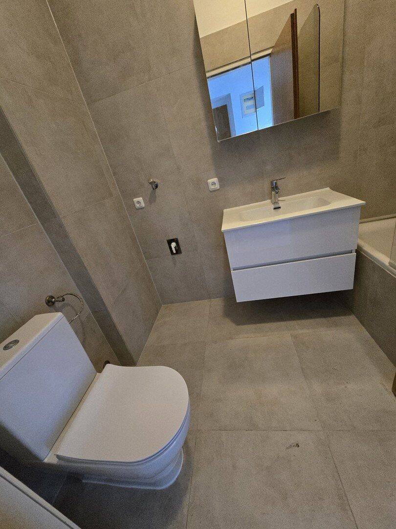 Wohnung – Linz, Altstadtviertel, Innere Stadt - Ansicht 3