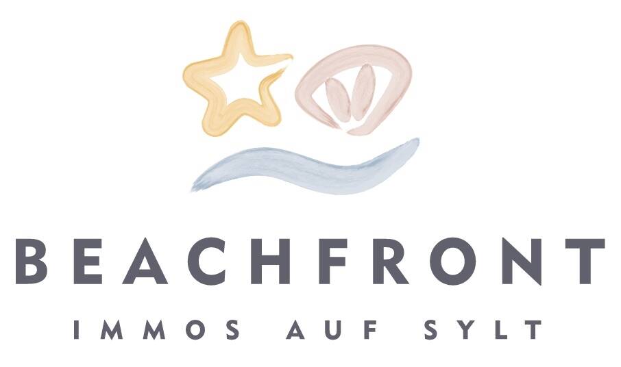BEACHFRONT Immobilien GmbH