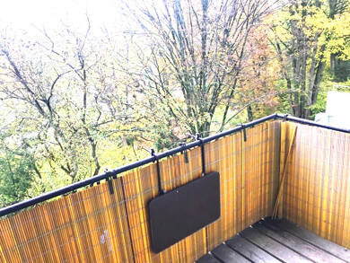 Wohnung zum Kauf als Kapitalanlage geeignet 219.000 € 4 Zimmer 137,5 m² Bahnstraße 45 Mettmann Mettmann 40822
