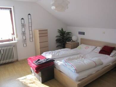 Wohnung zur Miete 620 € 3 Zimmer 79 m² Dachgeschoss frei ab 15.07.2025 Steinbach Lohr 97816