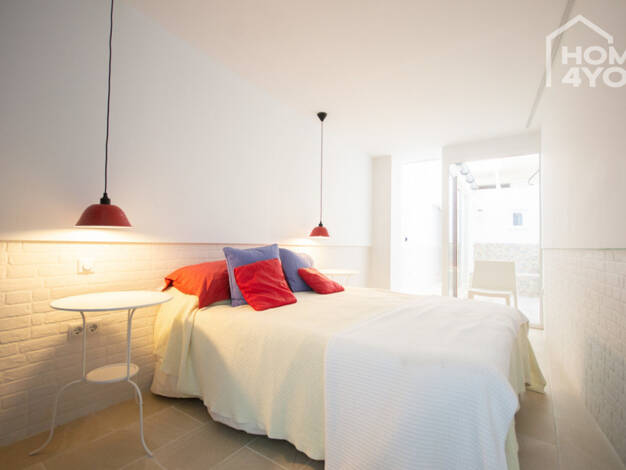 Stadthaus zum Kauf provisionsfrei 450.000 € 6 Zimmer 183 m² 68 m² Grundstück Felanitx 07200