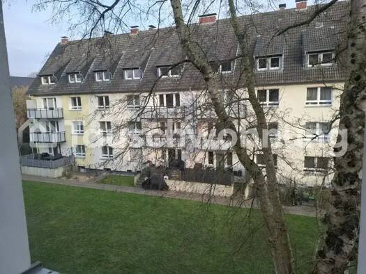 Wohnung zur Miete Tauschwohnung 780 € 3 Zimmer 78 m² 2. Geschoss Centrum Münster 48147