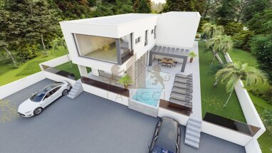Haus zum Kauf 539.000 € 3 Zimmer 142 m² 711 m² Grundstück Vir center