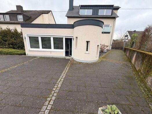 Studio zur Miete 400 € 1 Zimmer 32 m² EG Hermeskeiler Straße 49 Ruwer Trier 54292