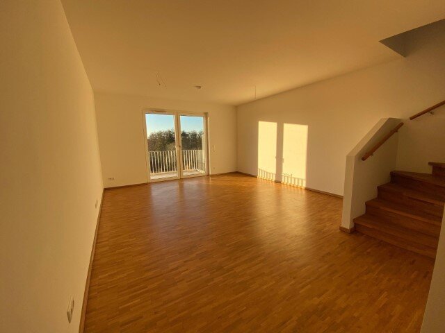 Wohnung zum Kauf provisionsfrei 300.000 € 3 Zimmer 112 m²<br/>Wohnfläche ab sofort<br/>Verfügbarkeit Ilmenaugarten Kaltenmoor Lüneburg 21337