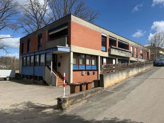 Mehrfamilienhaus zum Kauf 1.878.000 € 789 m² 1.280 m² Grundstück Am Schwabachgrund 22 Buckenhof 91054