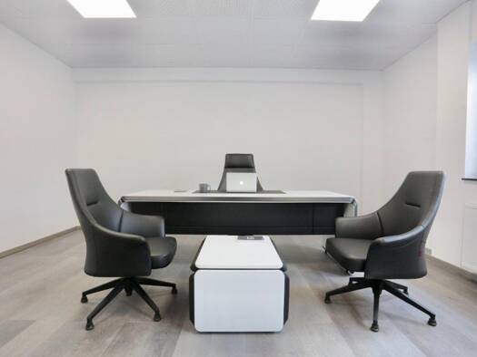 Bürofläche zur Miete - Erstbezug 400 € 21 m² Bürofläche Altendorf Essen 45143