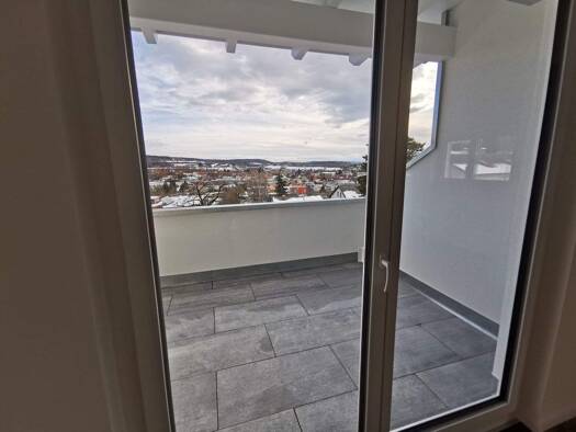 Wohnung zur Miete 995 € 2 Zimmer 78,6 m² frei ab sofort Im Glockenziel 2 Engen 78234