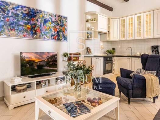 Haus zur Miete 1.950 € 3 Zimmer 121 m² Tinjan Tinjan