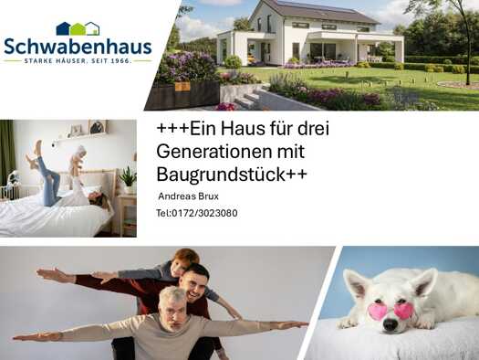 Mehrfamilienhaus zum Kauf provisionsfrei 892.123 € 6 Zimmer 220 m² 607 m² Grundstück Wittenau Berlin 13435