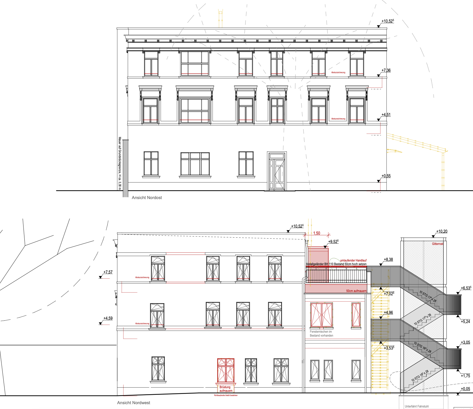 Lagerhalle zum Kauf 895.000 € 725 m²<br/>Lagerfläche Koburger Straße 11 Connewitz Leipzig 04277