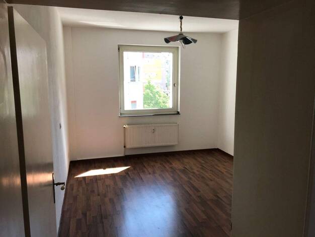 Wohnung zur Miete 1.065 € 2 Zimmer 45 m² frei ab 01.05.2026 Bilker Allee 208 Friedrichstadt Düsseldorf 40215