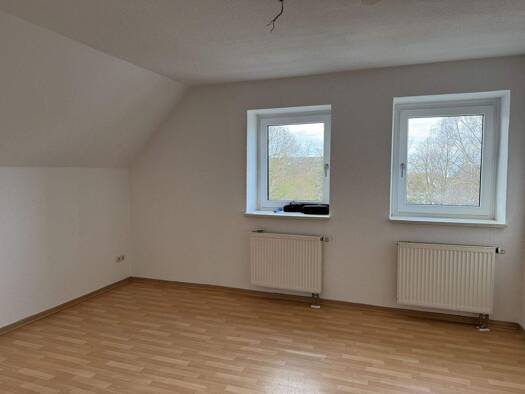 Wohnung zur Miete 300 € 2 Zimmer 38 m² frei ab 01.03.2026 Meerhof Marsberg / Meerhof 34431