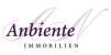 ANbiente Immobilien