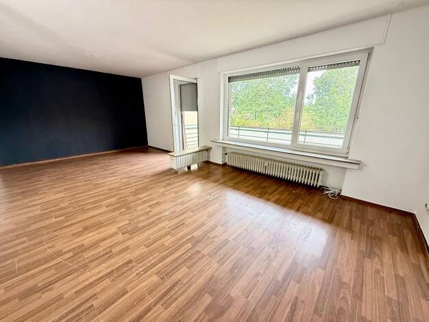Wohnung zur Miete 550 € 3 Zimmer 82 m² 1. Geschoss frei ab 01.10.2026 Materborn Kleve 47533