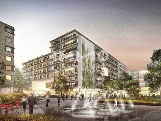 Restaurant zur Miete 5.522 € Wien 1190