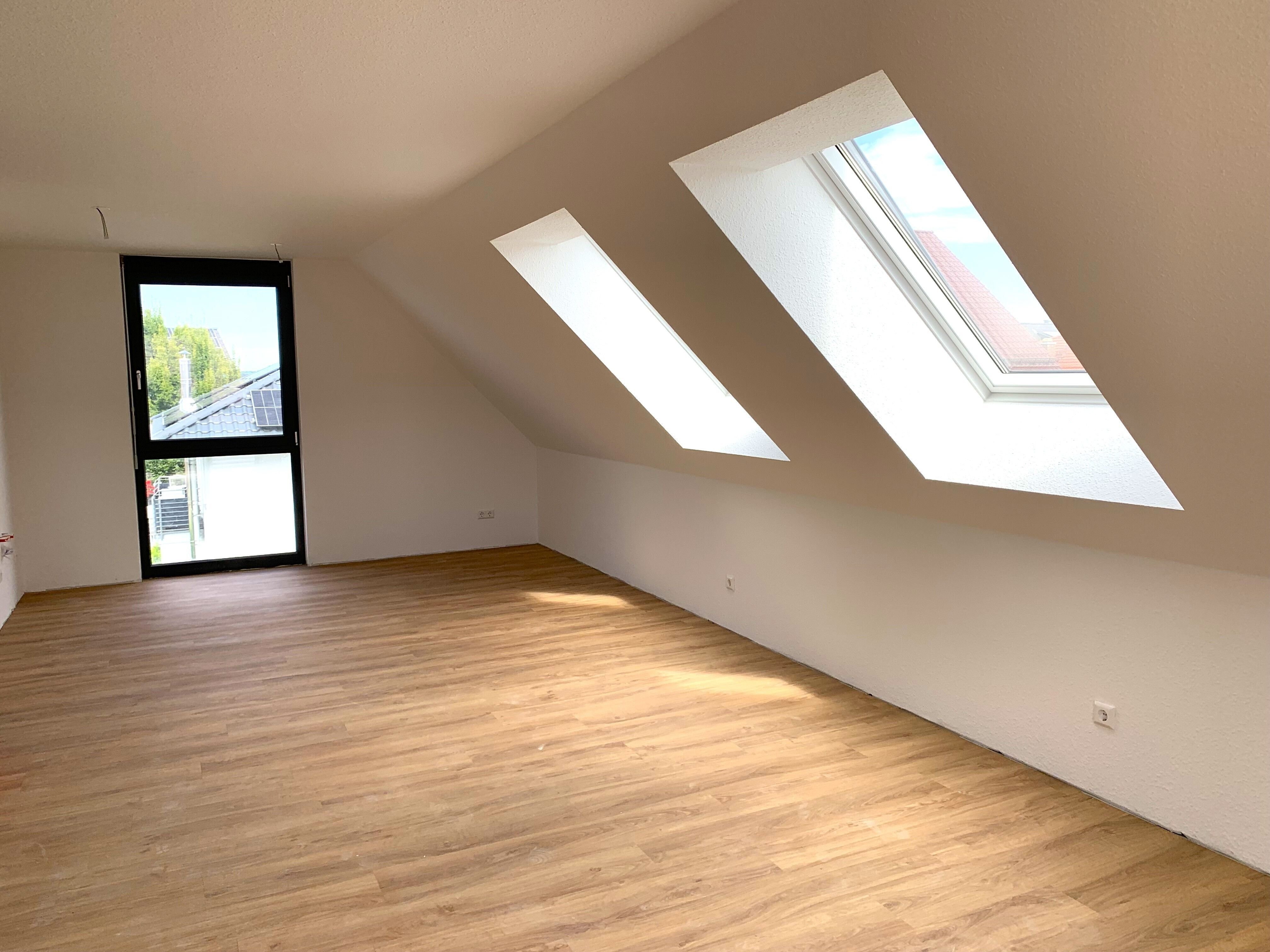 Maisonette zur Miete 1.480 € 5,5 Zimmer 148 m²<br/>Wohnfläche 01.12.2024<br/>Verfügbarkeit Endingen Endingen am Kaiserstuhl 79346