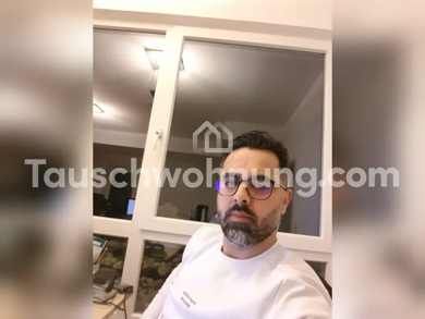 Wohnung zur Miete Tauschwohnung 1.000 € 4 Zimmer 70 m² Wahllokal 190 Siegburg 53721