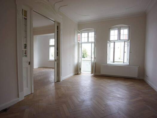 Wohnung zum Kauf 980.000 € 5 Zimmer 180 m² 1. Geschoss Moabit Berlin 10557
