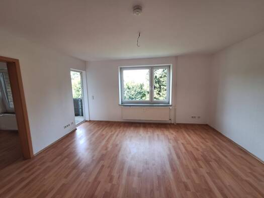 Wohnung zur Miete 355 € 2 Zimmer 41 m² 1. Geschoss Uetzer Straße 88 Burgdorf Burgdorf 31303