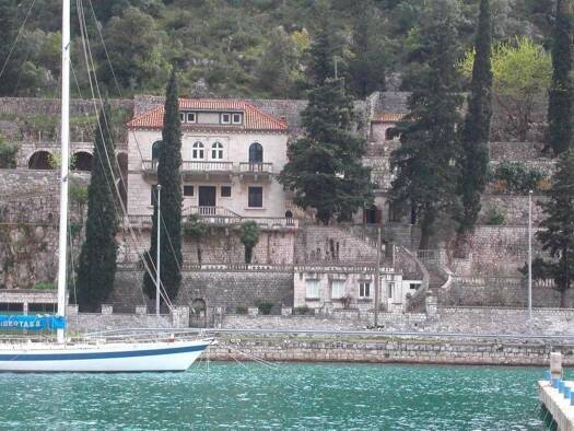 Haus zum Kauf 2.500.000 € 9 Zimmer 356 m² Dubrovnik