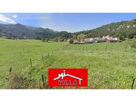 Villa zum Kauf 155.000 € 1 Zimmer 284 m² 3.484 m² Grundstück Voto 39766