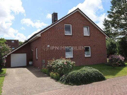 Einfamilienhaus zum Kauf 486.000 € 5 Zimmer 156 m² 692 m² Grundstück Dummerstorf 18196