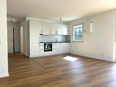 Wohnung zur Miete 1.194 € 2 Zimmer 74 m² Nussdorf Eberdingen / Nußdorf 71735