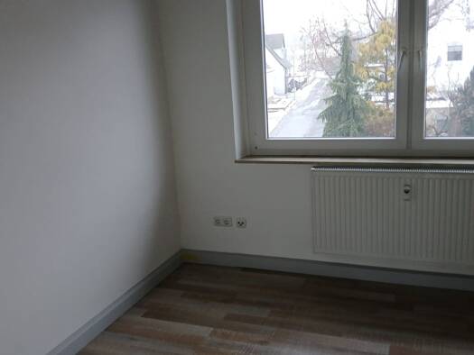 Wohnung zur Miete 504 € 2,5 Zimmer 59,3 m² EG frei ab sofort Mainleus Mainleus 95336