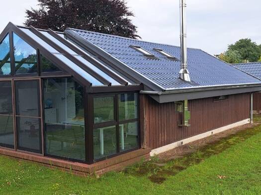 Haus zum Kauf 174.000 € 4 Zimmer 100 m² frei ab sofort Hohenhörn Schafstedt 25725