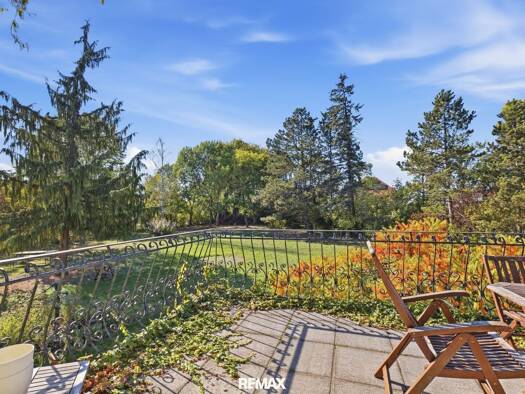Bungalow zum Kauf 239.000 € 4,5 Zimmer 84 m² 2.602 m² Grundstück Wullersdorf 2022