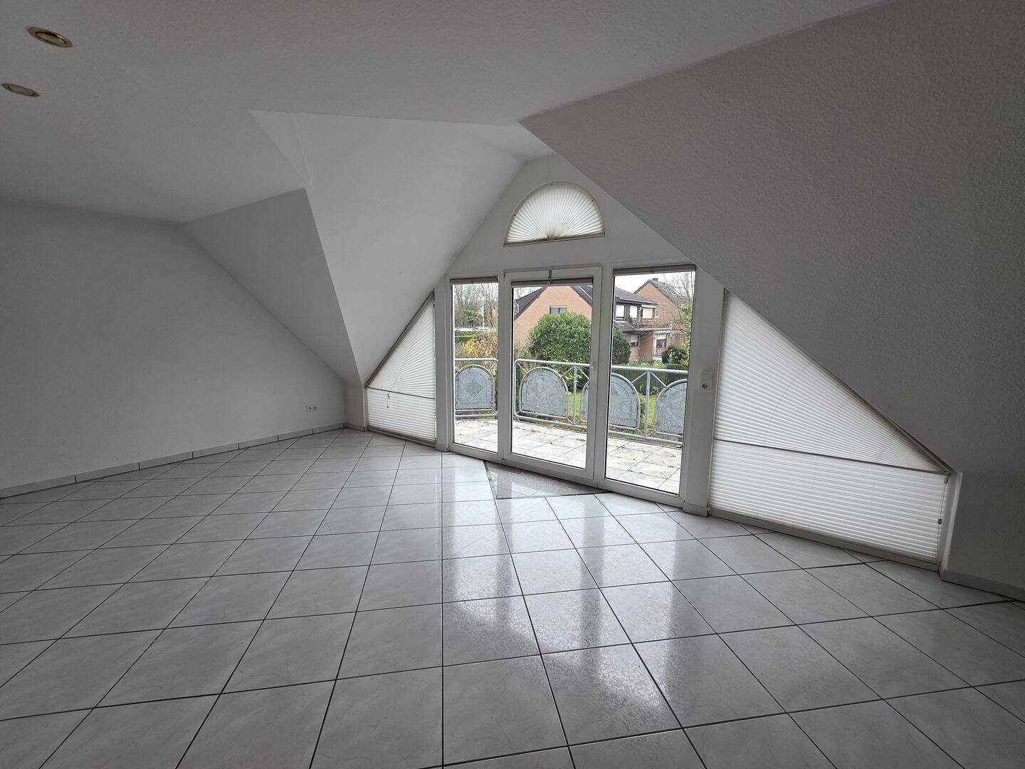 Haus – Grevenbroich - Mehr