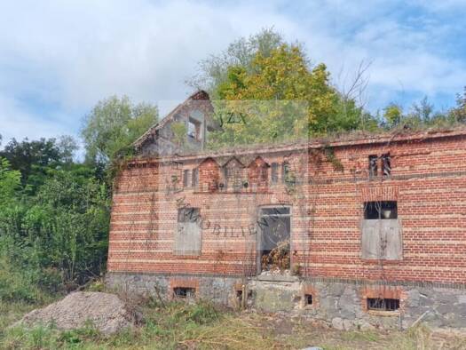 Grundstück zum Kauf 60.000 € 1.000 m² Grundstück frei ab sofort Bad Freienwalde Bad Freienwalde (Oder) 16259