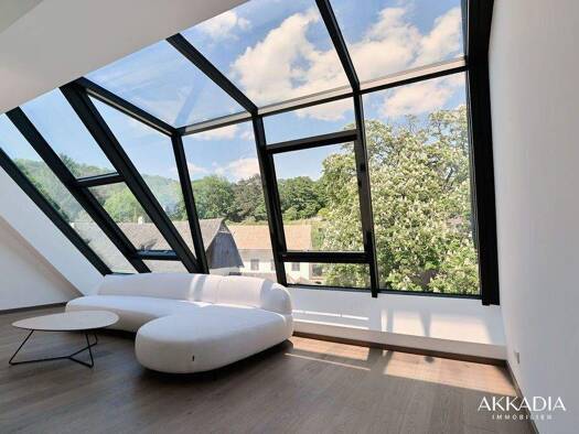 Wohnung zum Kauf - Erstbezug 1.150.000 € 3 Zimmer 107,8 m² Wien 1190