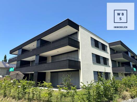 Wohnung zur Miete 885 € 2 Zimmer 51,7 m² 1. Geschoss frei ab 01.09.2025 Deltastrasse 49 / Top A08 Höchst 6973