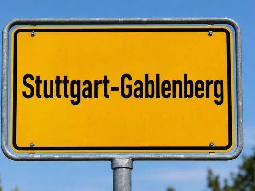 Sonstiges zum Kauf als Kapitalanlage geeignet 728.000 € 8,5 Zimmer 190,3 m² Ost Stuttgart 70186