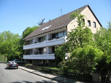 Studio zur Miete 510 € 2 Zimmer 58 m² Bad Bevensen Bad Bevensen 29549