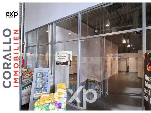 Praxisfläche zur Miete 1.500 € 98 m² Bürofläche Schneppenbaum Bedburg-Hau 47551