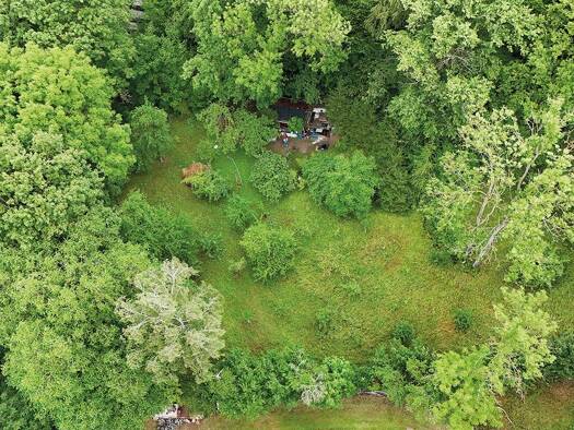 Grundstück zum Kauf 29.000 € 4.006 m² Grundstück Eisenach Eisenach 99817