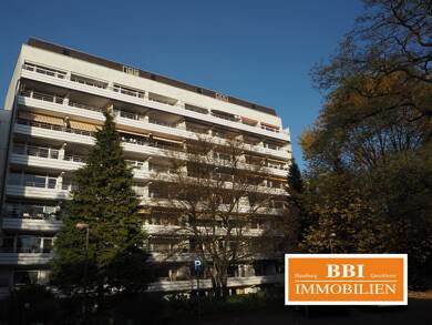 Wohnung zum Kauf 255.000 € 3 Zimmer 77 m² Quickborn 25451