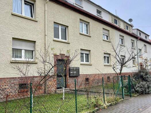 Maisonette zum Kauf 337.000 € 5 Zimmer 116 m² frei ab 01.03.2026 Hanau 63450