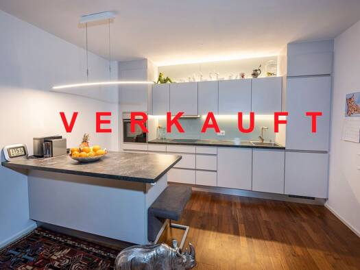 Wohnung zum Kauf 3 Zimmer 80 m² EG Sankt Johann im Pongau 5600