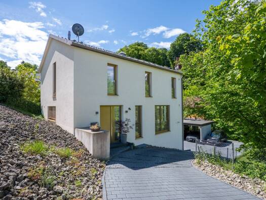 Einfamilienhaus zum Kauf 1.790.000 € 5 Zimmer 182,5 m² 240 m² Grundstück Herrsching Herrsching am Ammersee 82211