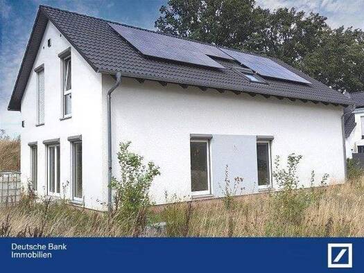 Mehrfamilienhaus zum Kauf provisionsfrei 319.000 € 6 Zimmer 172 m² 839 m² Grundstück Lastrup 49688